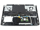 Acer Kb Palmrest Tp Assy Ap326000500