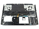 Acer 5 An517-52 Kb Palmrest Assy No Tp