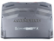 Acer An515-44 Bottom Cover 60.Q7ln2.001