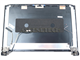 Acer An515-44 Lcd Cover Assy Ap336000301