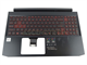 Acer Nitro N20c1 Kb Palmrest Assy No Tp