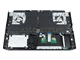 Acer Nitro An515-44 Kb Palmrest Tp Assy