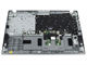Acer Kb Palmrest Tp Assy Ap3a8000200