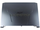 Acer An515 Lcd Cover W/Cable Ap3at000310