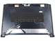 Acer An515 Lcd Cover W/Cable Ap3at000310