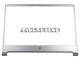 Acer Triton 300Se Lcd Bezel Ap3iq000100