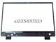Acer Ph315-55 Lcd Bezel Ap3mq000510