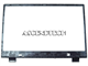 Acer 5 An517-55 Lcd Bezel Ap3sz000210