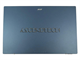 Acer A315-25P Lcd Back Cover Ap3zc000122 Acer A315-25P Lcd Back Cover Ap3zc000122