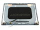 Acer A315-25P Lcd Back Cover Ap3zc000122 Acer A315-25P Lcd Back Cover Ap3zc000122