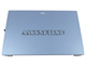 Acer A315-25P Lcd Back Cover Ap3zc000122 Acer A315-25P Lcd Back Cover Ap3zc000122