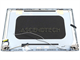 Acer A315-25P Lcd Back Cover Ap3zc000122 Acer A315-25P Lcd Back Cover Ap3zc000122