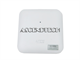Mist Systems Ap43 Access Point Ap43-Us