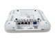Mist Systems Ap43 Access Point Ap43-Us
