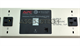 Apc Ap7620 120V 16A 24-Outlet Rack Pdu