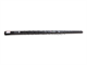 Apc Power Distribution Unit Ap8959