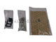 Apc Power Distribution Unit Ap8959