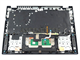 Asus Kb Palmrest Tp Assy Ap8z00002b1