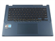 Asus Kb Palmrest Tp Assy Ap8z00002b1