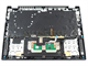 Asus Kb Palmrest Tp Assy Ap8z00002b1