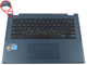 Asus Kb Palmrest Tp Assy Ap8z00002b1