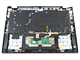 Asus Kb Palmrest Tp Assy Ap8z00002b1