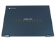 Asus Cm3401 Flip Lcd Cover Ap8z00004b1