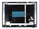 Asus Cm3401 Flip Lcd Cover Ap8z00004b1