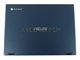 Asus Cm3401 Flip Lcd Cover Ap8z00004b1