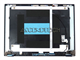 Asus Cm3401 Flip Lcd Cover Ap8z00004b1