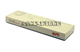 Apc Ups Interface Expander Ap9207. Model: Ap9207 940-0104