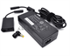 Targus Apa32 90W Hp Ac Adapter Apa32us. Model: Apa32 Apa32us Apd32us