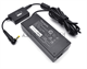 Targus Apa32 90W Hp Ac Adapter Apa32us. Model: Apa32 Apa32us Apd32us