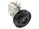 Ac Compressor Apacc250 For Acura Honda. Model: 10S17c/10S20c