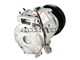 Ac Compressor Apacc250 For Acura Honda. Model: 10S17c/10S20c