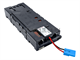 Apc Rbc Ups Battery Module 0M-9989-001