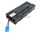 Apc Rbc Ups Battery Module 0M-9989-001