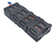 Apc Rbc Ups Battery Module 0M-9989-001