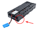 Apc Rbc Ups Battery Module 0M-9989A-001