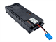 Apc Rbc Ups Battery Module 0M-9989A-001