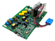 Apc Xl 2200Va Pcb 4G Power Controller. Model: 640-0800G Rev:7