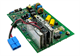 Apc Xl 2200Va Pcb 4G Power Controller. Model: 640-0800G Rev:7