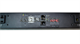 Apc Ap7830 Power Distribution Unit
