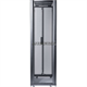 Apc Netshelter Sx 42U Cabinet Damaged