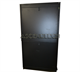 Apc Netshelter Sx 42U Rack Cabinet