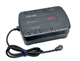 Apc Backup-Ups Es 550 Battery Backup. Model: Es 550 Be550g