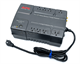 Apc Backup-Ups Es 650 Strip - No Battery. Model: Es 650 Be650r