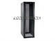 Apc E242296 Netshelter 42U Rack Cabinet