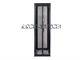 Apc E242296 Netshelter 42U Rack Cabinet