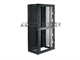 Apc E242296 Netshelter 42U Rack Cabinet